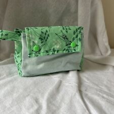 Bag tinkerbell for sale  WEDNESBURY