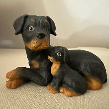 Vintage rottweiler breed for sale  Scobey
