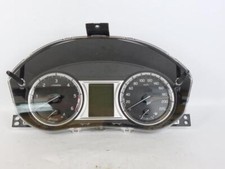 3411055pa quadro strumenti usato  Torre del Greco