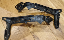 Transporter t5.1 pair for sale  GODALMING