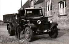 1930 hull building for sale  PRESTON