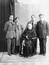 Grande gruppo famiglia usato  Zerbolo