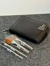 Christian dior backstage for sale  LONDON