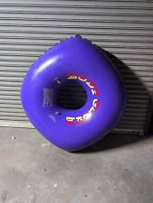 Classic color body for sale  Eureka