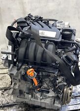 Bse motore skoda usato  Frattaminore