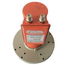 Digital ready lnb d'occasion  Expédié en Belgium