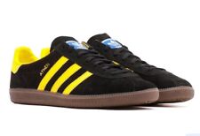 Adidas men athen for sale  READING