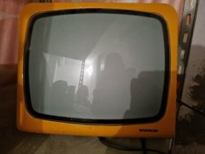 Televisore voxson 1202 usato  Milano