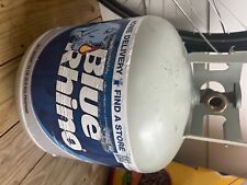 Blue rhino propane for sale  Tampa