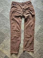gant cords for sale gant cords for sale LOUGHTON