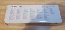Vermax projektorhalterung wand gebraucht kaufen  Berlin