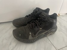 Black nike men for sale  Mifflintown