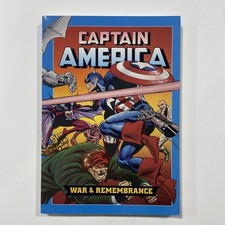 Captain america war for sale  Wentzville