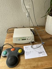 nobel biocare gebraucht kaufen  Michendorf