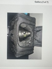 Classic storz bickel for sale  Phoenix