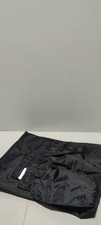 Tucano urbano diluvio gebraucht kaufen  Herten