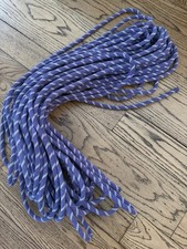 leaded gillnet rope for sale  San Francisco