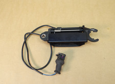 Türgriff links audi gebraucht kaufen Türgriff links audi gebraucht kaufen  Vreden