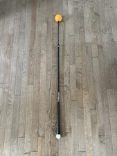 Orange whip inch for sale  Saint Paul
