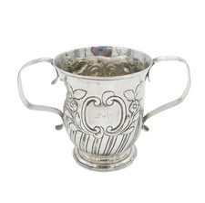 George iii sterling for sale  TETBURY