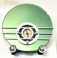 1999 green reflection for sale  Canton