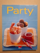 Rezeptbuch zabert sandmann gebraucht kaufen  Griesheim