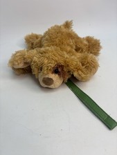 Harrods floppy dog for sale  GRIMSBY