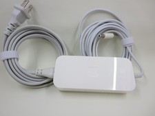 Genuine oem apple for sale  Orlando