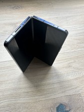 samsung galaxy note 9 512 go d'occasion samsung galaxy note 9 512 go d'occasion  Saclas