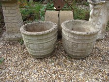 Large 14.5 dia. for sale  TADLEY