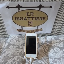 Stock 112 apple usato  Roma