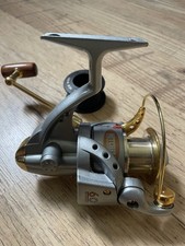Limited edition mitchell for sale  LUTON