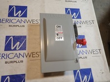 Siemens hf362n amp for sale  Denver