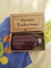 lanterna vintage baquelite dínamo lanterna com caixa comprar usado lanterna vintage baquelite dínamo lanterna com caixa comprar usado  Enviando para Brazil