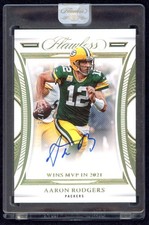 2022 flawless aaron for sale  Wyoming