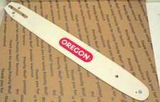 Oregon guide bar for sale Oregon guide bar for sale  Circleville