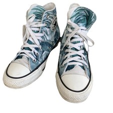 Converse tops chuck for sale  CLECKHEATON