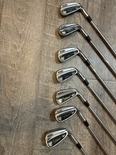 Titleist ap2 710 for sale  Clarkston