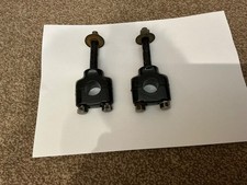 Kawasaki triple kh250 for sale Kawasaki triple kh250 for sale  EASTBOURNE