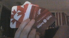 gift card credit for sale gift card credit for sale Dayton