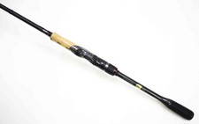 Shimano rod filature d'occasion  Expédié en France