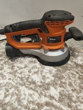Aeg roto orbital for sale  HAYES