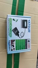 Yatour m06 mp3 for sale  HODDESDON