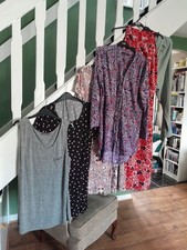 Bundle women clothes for sale  RUNCORN