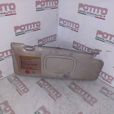 735426856 aletta parasole usato  Italia