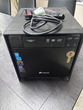 Nvidia geforce gtx for sale Nvidia geforce gtx for sale  UXBRIDGE