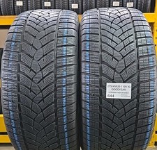 Pneumatici 275 r20 usato Pneumatici 275 r20 usato  Sant Angelo Lodigiano