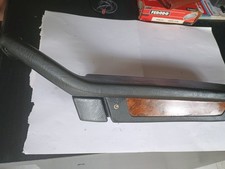 Maniglia bracciolo porta usato  Verdellino