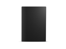 Armordillo diamond plate for sale  USA