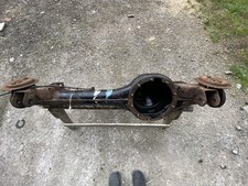 Land rover range for sale Land rover range for sale  ASHFORD